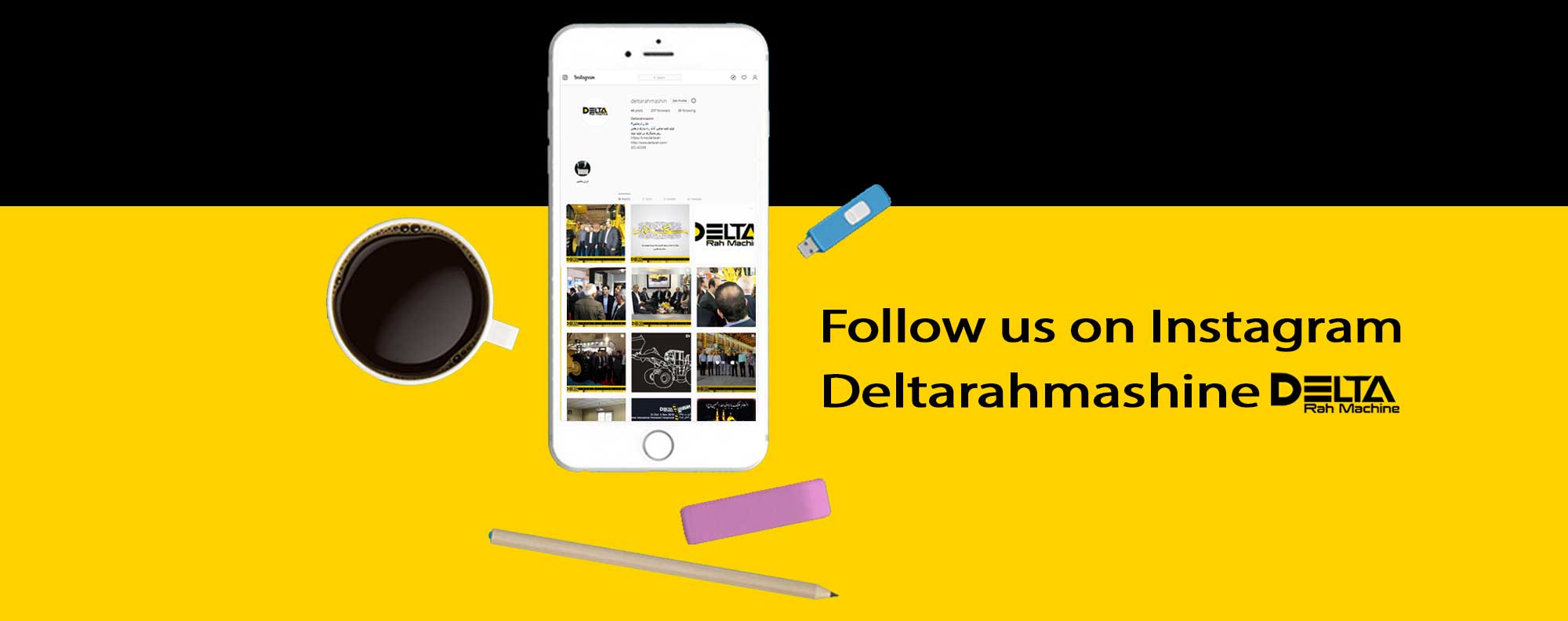 delta||||369||||header-en