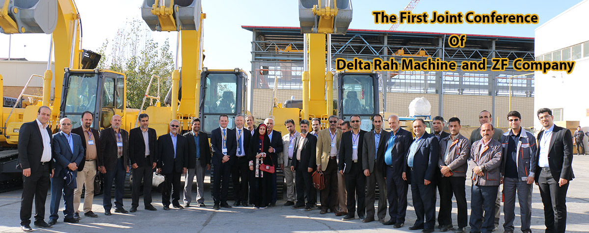 Delta and ZF||||250||||header-en