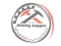 مس درخشان||||386||||لوگوی مشتریان