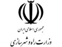 وزارت راه و شهرسازی||||243||||لوگوی مشتریان
