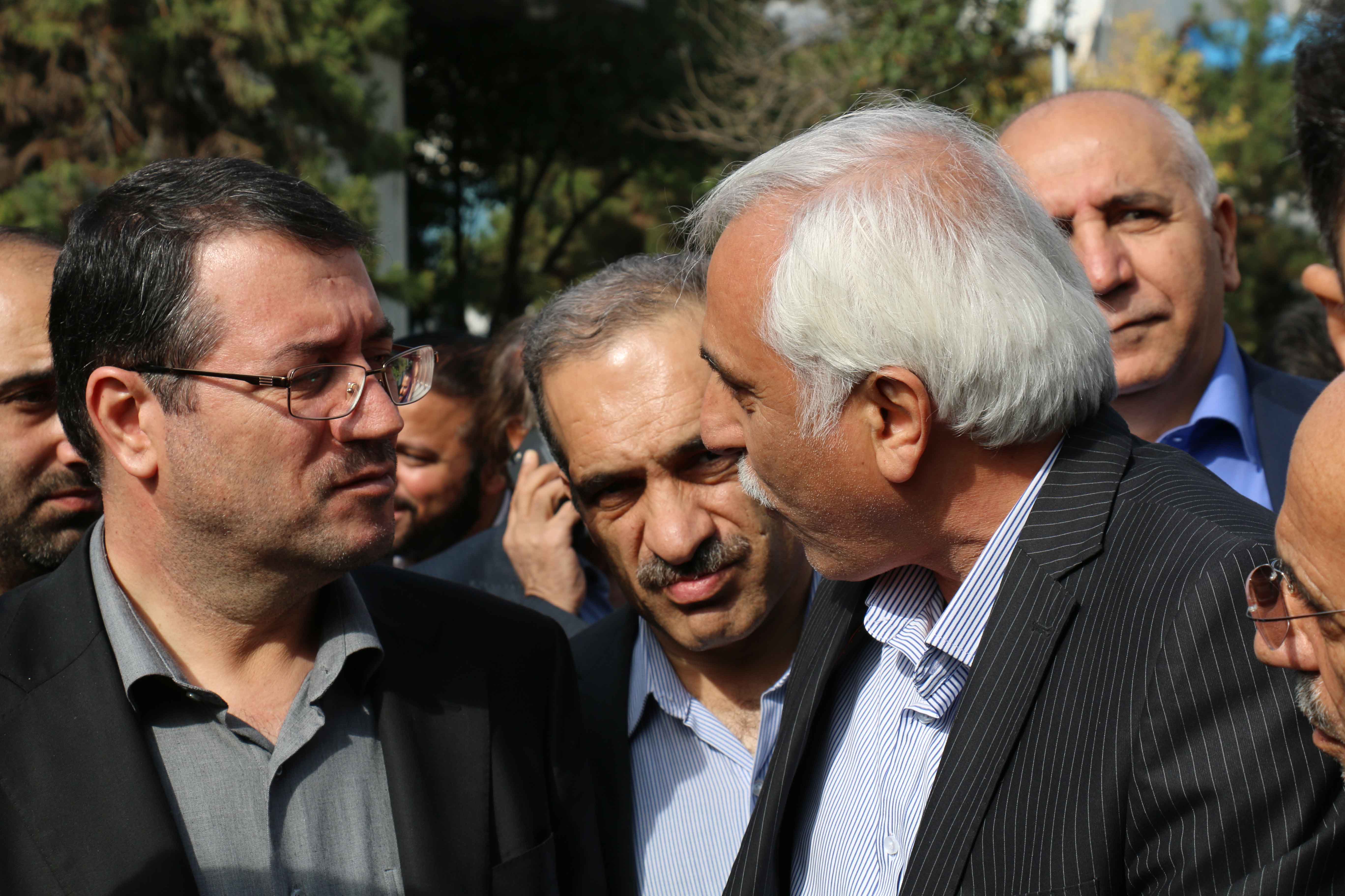 5||||268||||iranconmin
