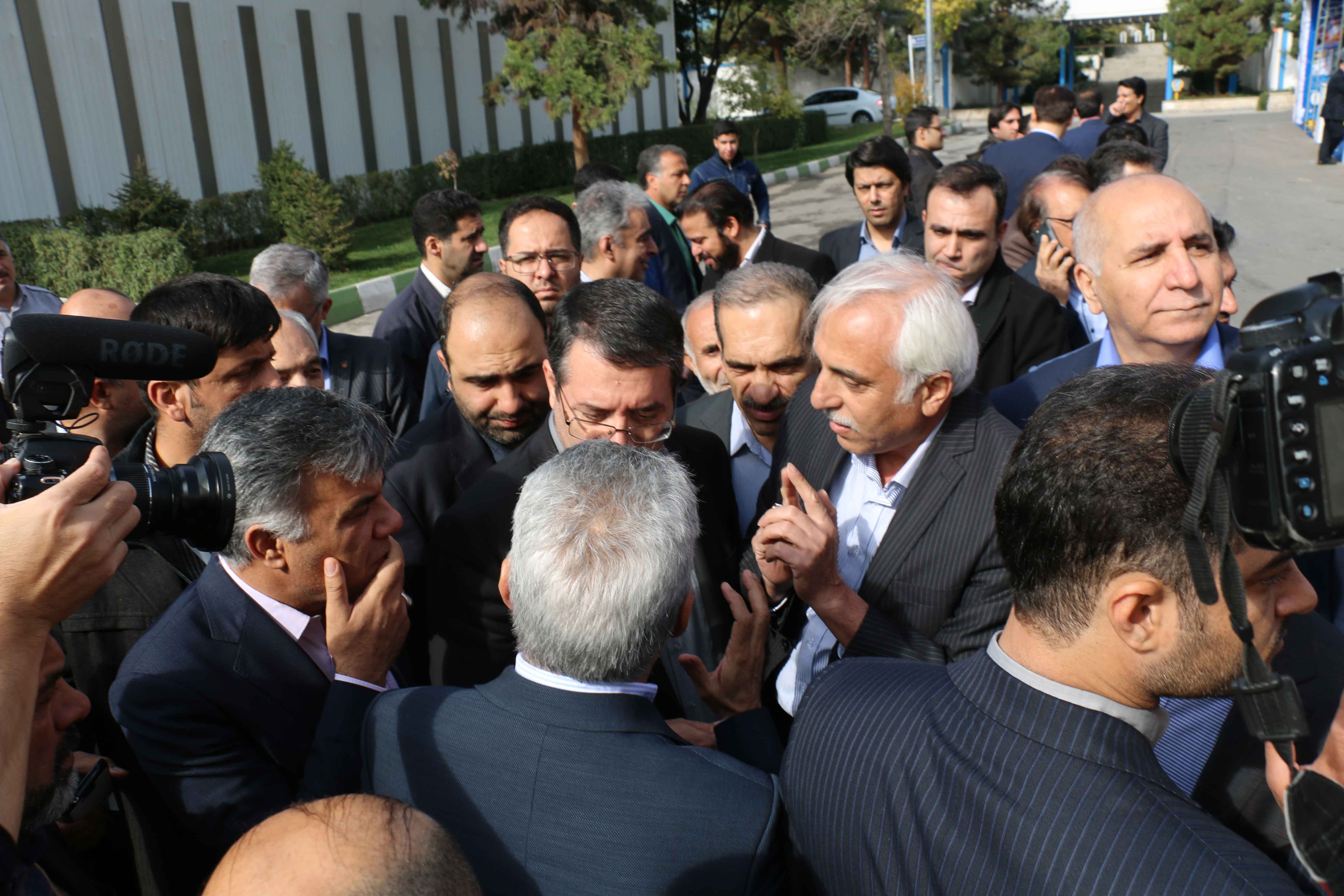 6||||269||||iranconmin