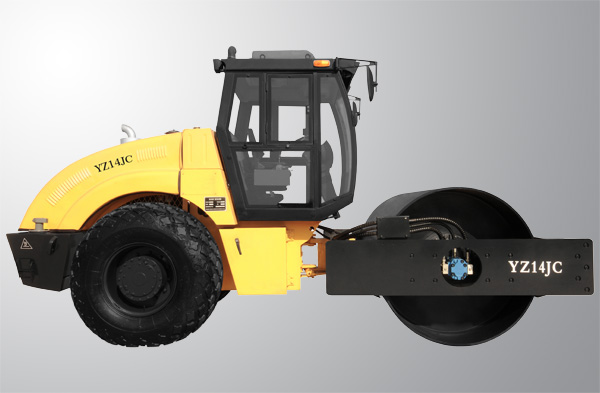 yz14jc-2||||15||||غلطک