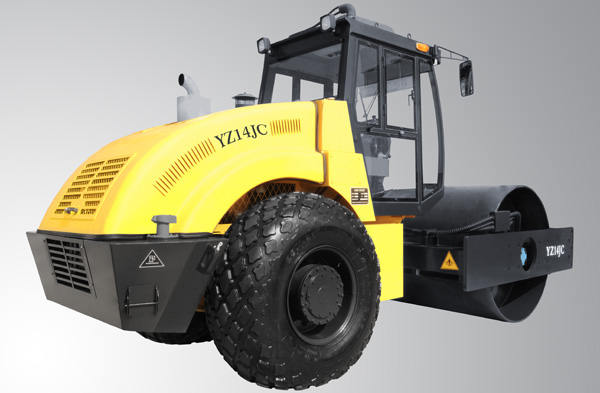 yz14jc-3||||16||||غلطک