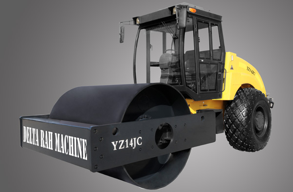 yz14jc-5||||18||||غلطک